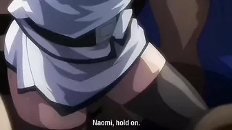 Browse through our collection of hentai videos featuring busty anime girls getting brainwashed into becoming battleship gangbang slaves.