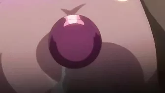 Browse through our collection of hentai videos featuring busty anime girls getting brainwashed into becoming battleship gangbang slaves.