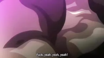 Browse through our collection of hentai videos featuring busty anime girls getting brainwashed into becoming battleship gangbang slaves.