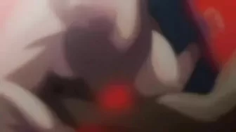 Browse through our collection of hentai videos featuring busty anime girls getting brainwashed into becoming battleship gangbang slaves.