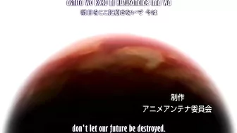 Browse through our collection of hentai videos featuring busty anime girls getting brainwashed into becoming battleship gangbang slaves.