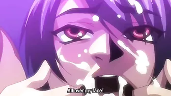 Browse through our collection of hentai videos featuring busty anime girls getting brainwashed into becoming battleship gangbang slaves.