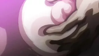 Browse through our collection of hentai videos featuring busty anime girls getting brainwashed into becoming battleship gangbang slaves.