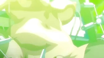 Browse through our collection of hentai videos featuring busty anime girls getting brainwashed into becoming battleship gangbang slaves.