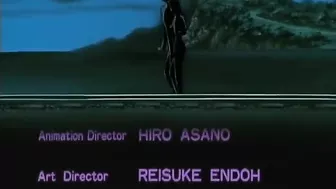 Hentai dominatrix punishes bound schoolgirls in a sexy way. Hentai dominatrix punishes bound schoolgirls in a sexy way.