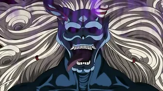 Hentai Schoolgirl Fucked by Tentacles & Electrified. Hentai Schoolgirl Fucked by Tentacles & Electrified.