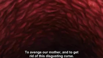 Hentai Schoolgirl Fucked by Tentacles & Electrified.