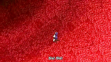 Hentai Schoolgirl Fucked by Tentacles & Electrified.