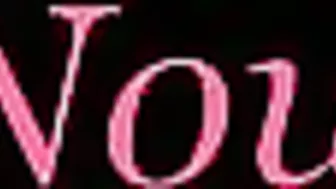 Hentai porn site visitors can enjoy a concise, grammatically correct sentence about Call of Cthulhu 2 - Tentacles, eggs and insectoid monsters in 3D sex scenes.