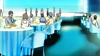 Sexy soldiers in bondage and hardcore action.