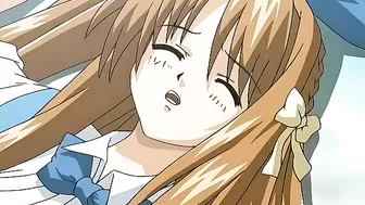 Sexy soldiers in bondage and hardcore action.