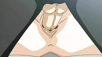 Sexy soldiers in bondage and hardcore action.