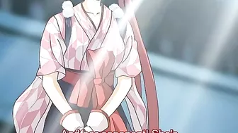 Sexy soldiers in bondage and hardcore action. Sexy soldiers in bondage and hardcore action.