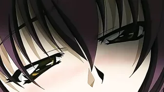 Sexy soldiers in bondage and hardcore action.