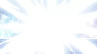 Sexy soldiers in bondage and hardcore action.