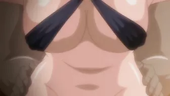 Princess Jill was captured and had her hentai virginity sold in a captivating scene. Princess Jill was captured and had her hentai virginity sold in a captivating scene.