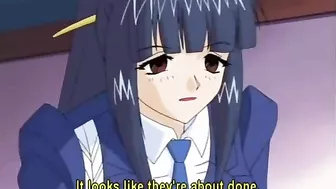 Kamyla is a cute schoolgirl who loves getting her pussy licked and having her face covered in hot cum.