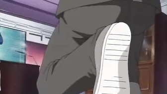 Kamyla is a cute schoolgirl who loves getting her pussy licked and having her face covered in hot cum. Kamyla is a cute schoolgirl who loves getting her pussy licked and having her face covered in hot cum.