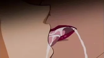 Kamyla is a cute schoolgirl who loves getting her pussy licked and having her face covered in hot cum. Kamyla is a cute schoolgirl who loves getting her pussy licked and having her face covered in hot cum.