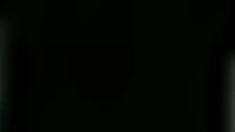 Kamyla is a cute schoolgirl who loves getting her pussy licked and having her face covered in hot cum.