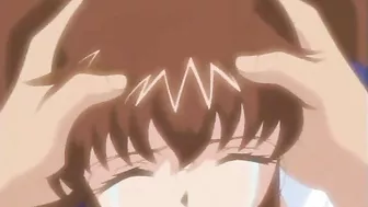 Kamyla is a cute schoolgirl who loves getting her pussy licked and having her face covered in hot cum. Kamyla is a cute schoolgirl who loves getting her pussy licked and having her face covered in hot cum.