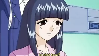 Kamyla is a cute schoolgirl who loves getting her pussy licked and having her face covered in hot cum. Kamyla is a cute schoolgirl who loves getting her pussy licked and having her face covered in hot cum.