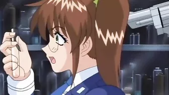 Kamyla is a cute schoolgirl who loves getting her pussy licked and having her face covered in hot cum. Kamyla is a cute schoolgirl who loves getting her pussy licked and having her face covered in hot cum.