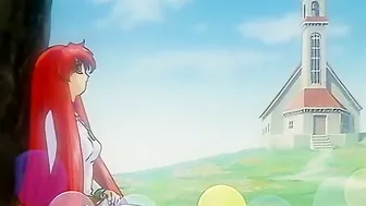 Hentai video - Bound virgin ass toyed by sadistic doc in a kinky clinic. Hentai video - Bound virgin ass toyed by sadistic doc in a kinky clinic.