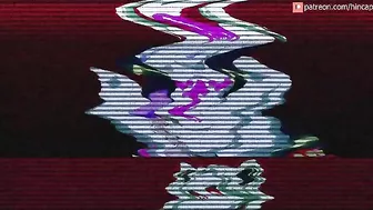 Rebecca performs a sex act on her partner before having intercourse with them.