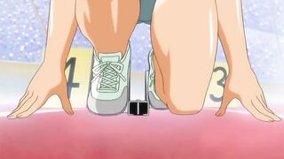 Hentai schoolgirls get trapped in a world of gangbangs and tentacles.