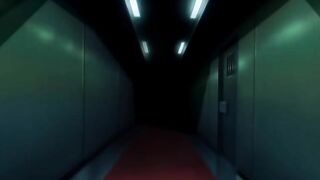 Hentai schoolgirls get trapped in a world of gangbangs and tentacles.