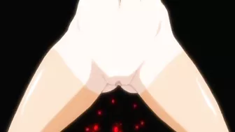 Hentai schoolgirls get trapped in a world of gangbangs and tentacles.