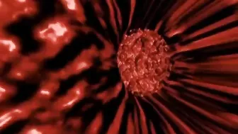 Hentai schoolgirls get trapped in a world of gangbangs and tentacles.