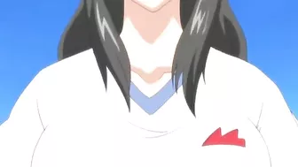 Hentai schoolgirls get trapped in a world of gangbangs and tentacles.