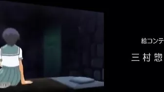 Hentai schoolgirls get trapped in a world of gangbangs and tentacles.