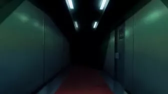 Hentai schoolgirls get trapped in a world of gangbangs and tentacles.