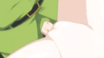 Hentai schoolgirls get trapped in a world of gangbangs and tentacles.