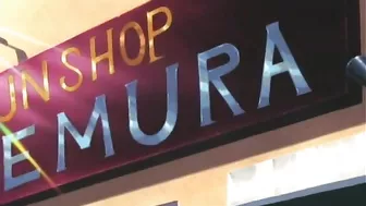 Hentai Mob Boss Fucks Tied-up Babe Repeatedly.