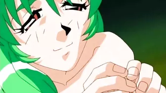 Hentai Mob Boss Fucks Tied-up Babe Repeatedly.