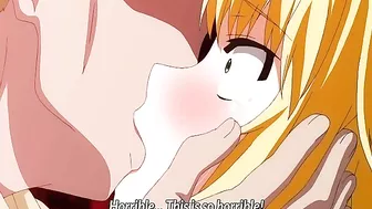 VenusBlood Brave 4 - A hentai anime warrior girl gets banged by tentacles and pregnant with eggs. VenusBlood Brave 4 - A hentai anime warrior girl gets banged by tentacles and pregnant with eggs.