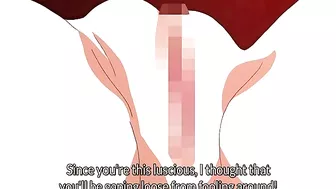 VenusBlood Brave 4 - A hentai anime warrior girl gets banged by tentacles and pregnant with eggs.