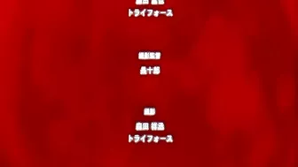 Sexy hentai warriors battle demons with their tentacles in a steamy anime adventure.