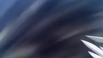 Hentai anime teen sliding her soaked pussy onto brother's hard cock.