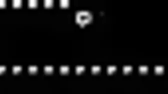 Princess Jill gets double-penetrated by tentacles in a hentai dungeon. #Hentai #DoublePenetration