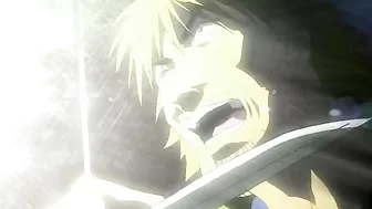 Kinky sex scene between a perverted patient and his hot nurse in the doctor's office.