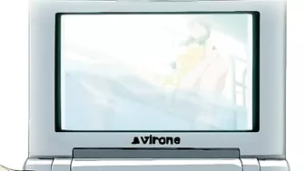 Kinky sex scene between a perverted patient and his hot nurse in the doctor's office.