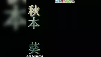 Kinky sex scene between a perverted patient and his hot nurse in the doctor's office.