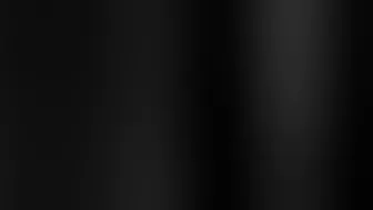 Magical schoolgirl gets rough sex and creampie on hentai site.