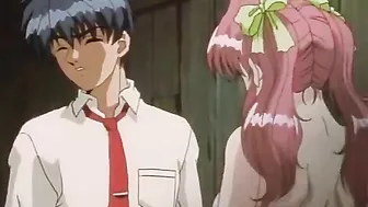 Isaku 3 - Tied-up boyfriend watches as his teenage girlfriend gets ravished by a filthy pervert. Isaku 3 - Tied-up boyfriend watches as his teenage girlfriend gets ravished by a filthy pervert.