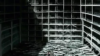 Tie me up and whip my wet, hairy pussy until I go wild! #Hentai #BDSM